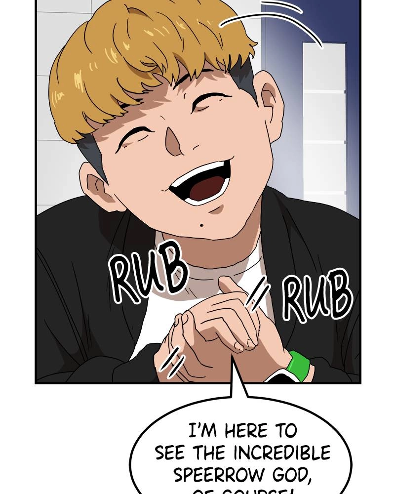 Double Click Chapter 24 Page 6
