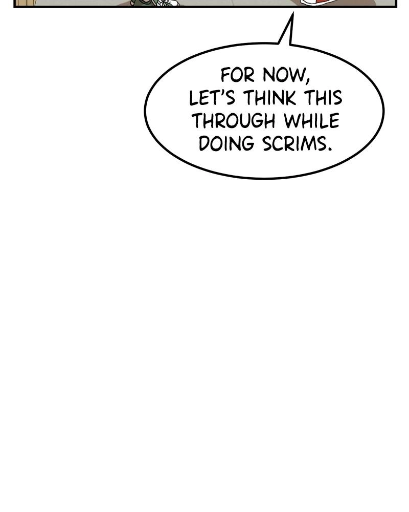 Double Click Chapter 24 Page 70