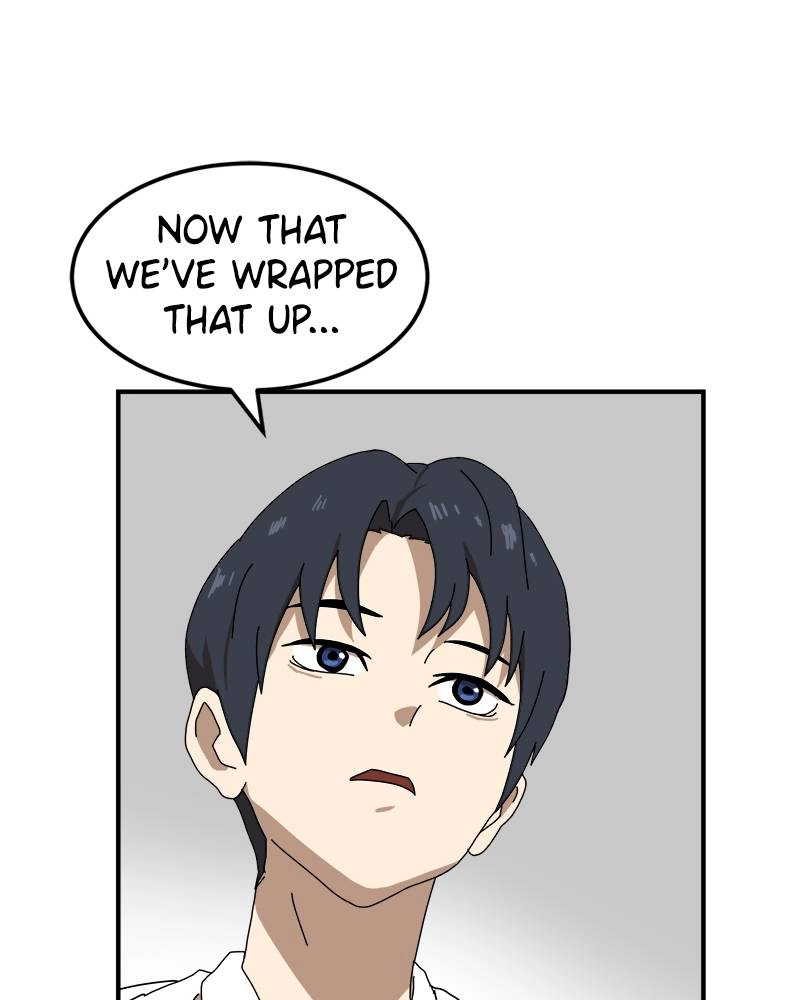 Double Click Chapter 24 Page 71