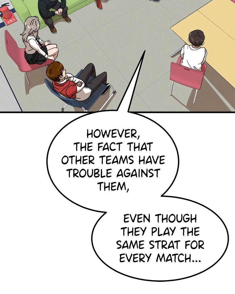 Double Click Chapter 24 Page 75