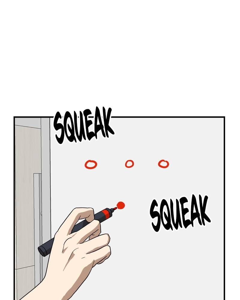 Double Click Chapter 24 Page 77