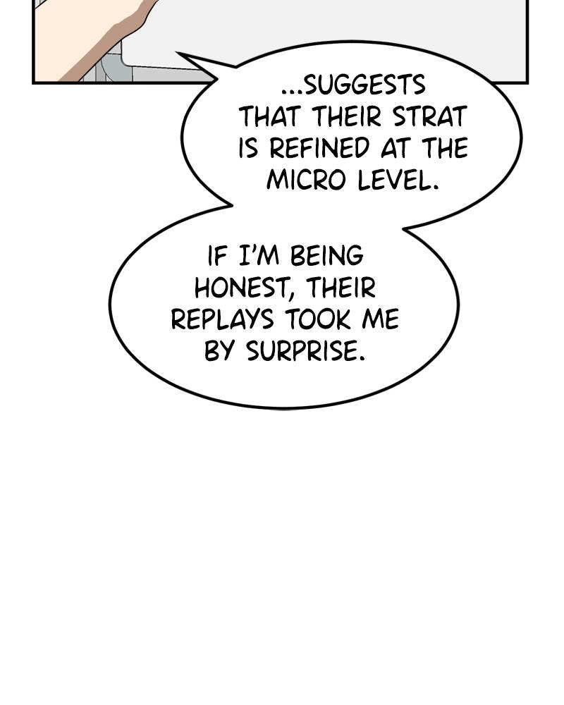 Double Click Chapter 24 Page 78