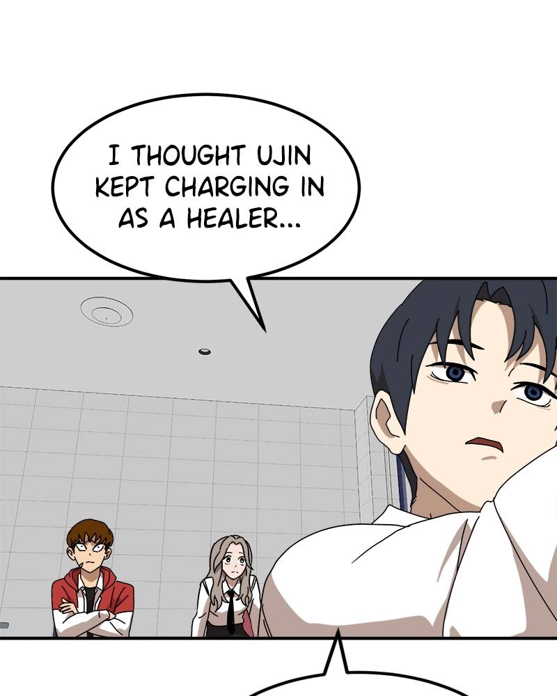 Double Click Chapter 24 Page 79
