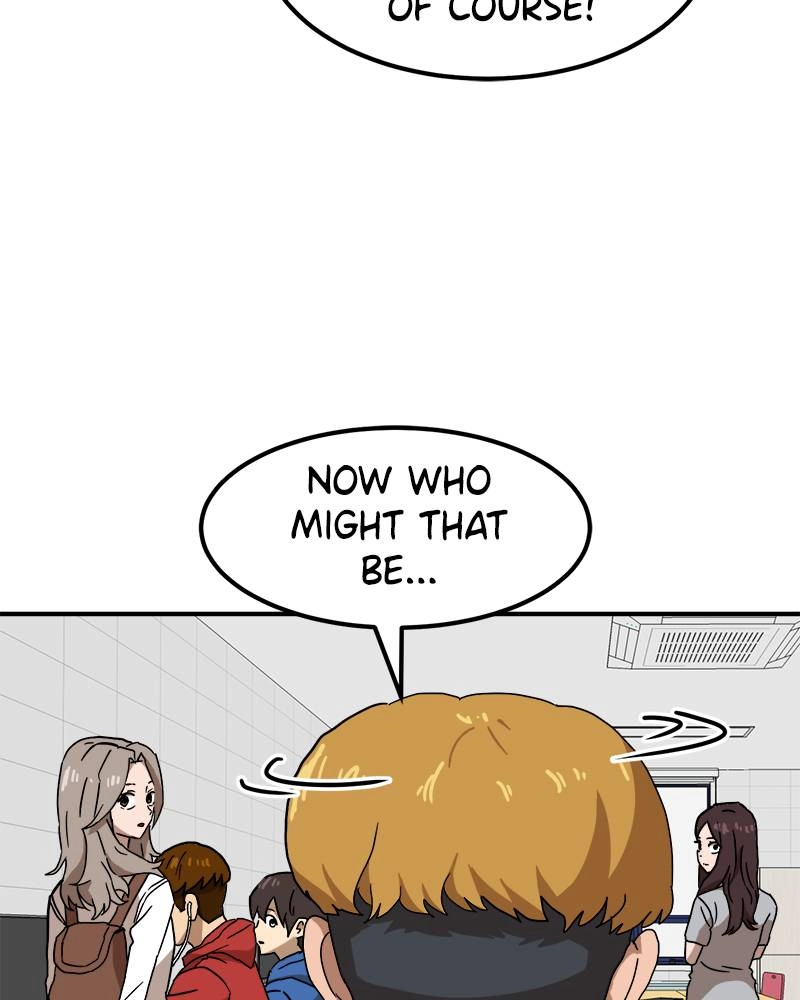 Double Click Chapter 24 Page 7
