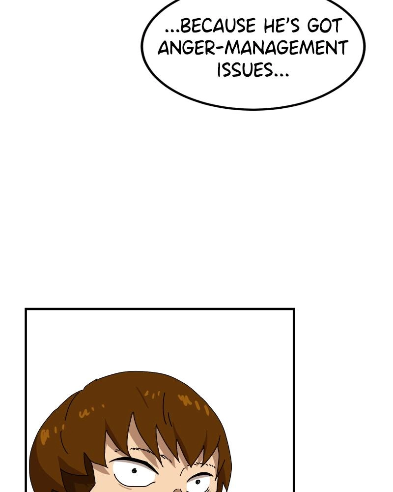 Double Click Chapter 24 Page 80