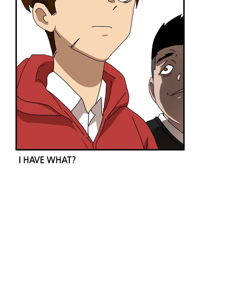 Double Click Chapter 24 Page 81