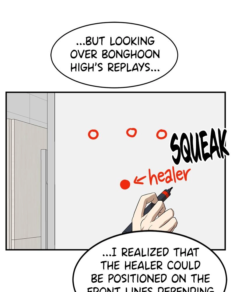Double Click Chapter 24 Page 82