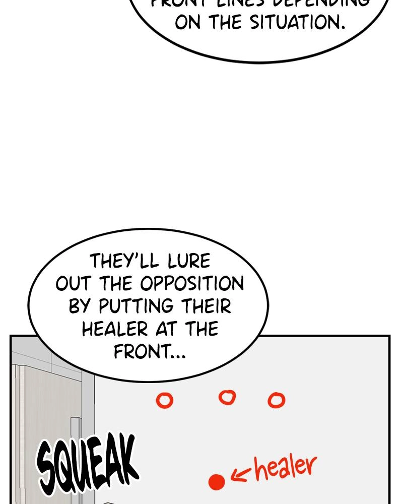 Double Click Chapter 24 Page 83
