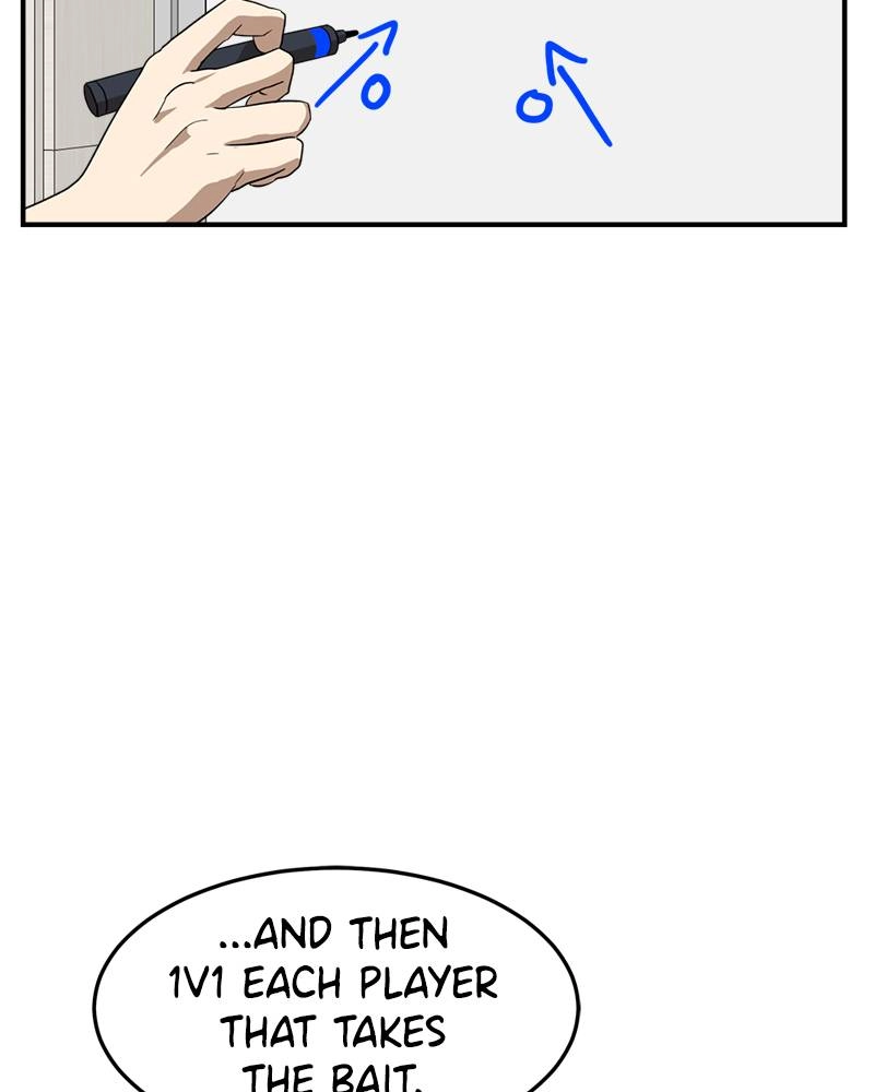 Double Click Chapter 24 Page 84