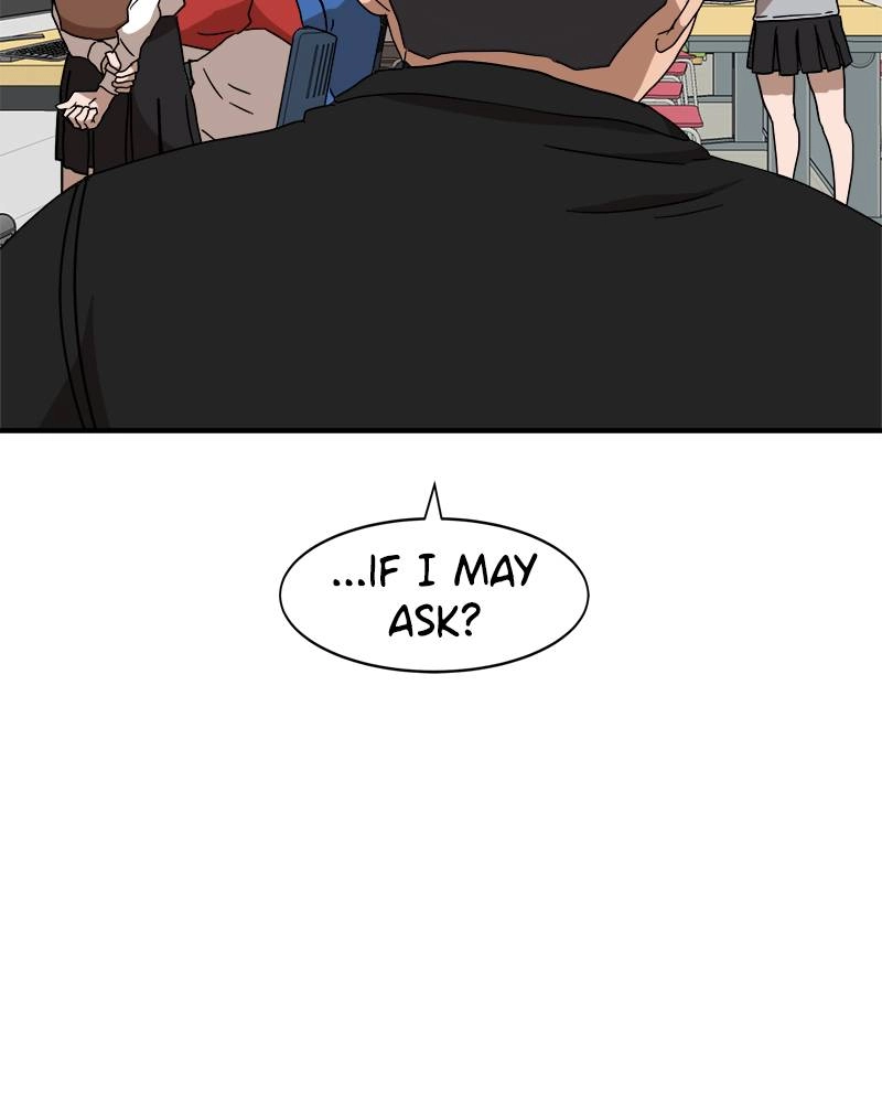 Double Click Chapter 24 Page 8