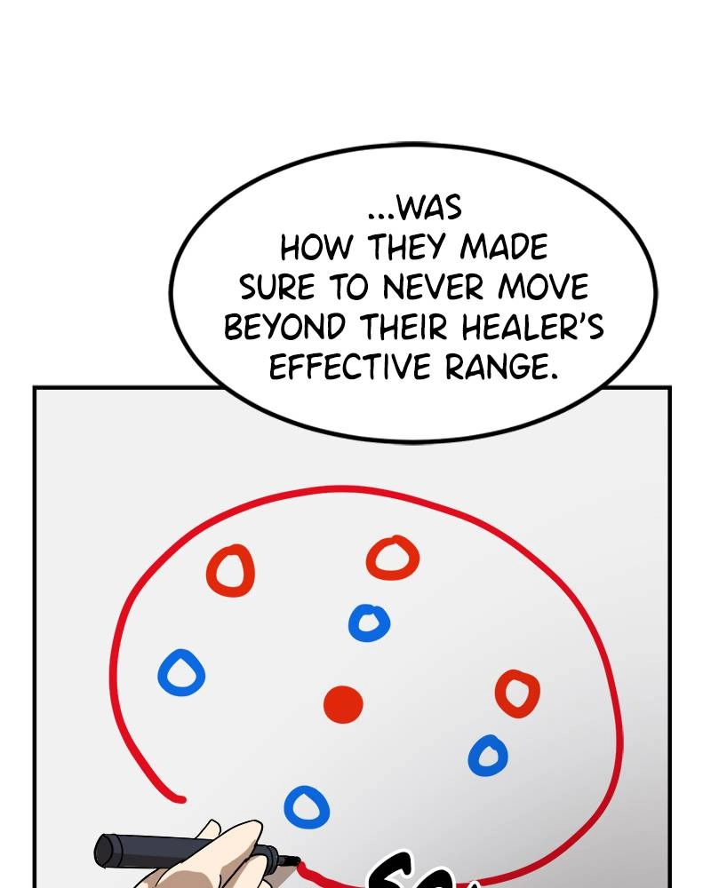 Double Click Chapter 24 Page 90