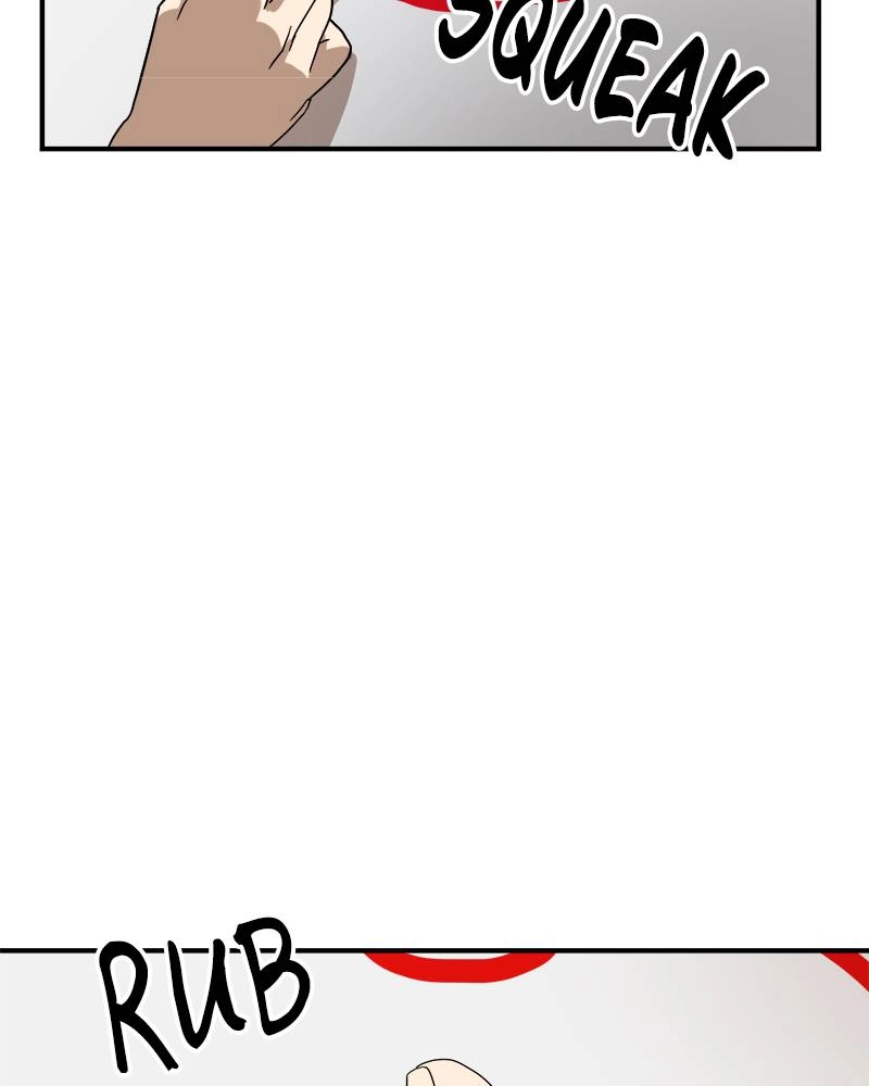 Double Click Chapter 24 Page 91