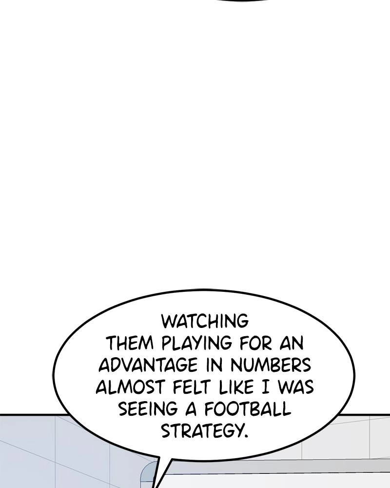 Double Click Chapter 24 Page 94