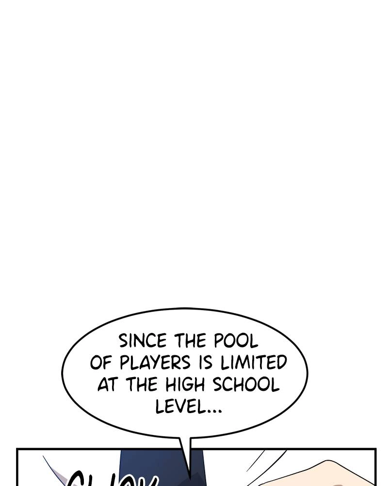 Double Click Chapter 24 Page 96