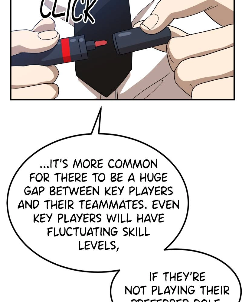 Double Click Chapter 24 Page 97