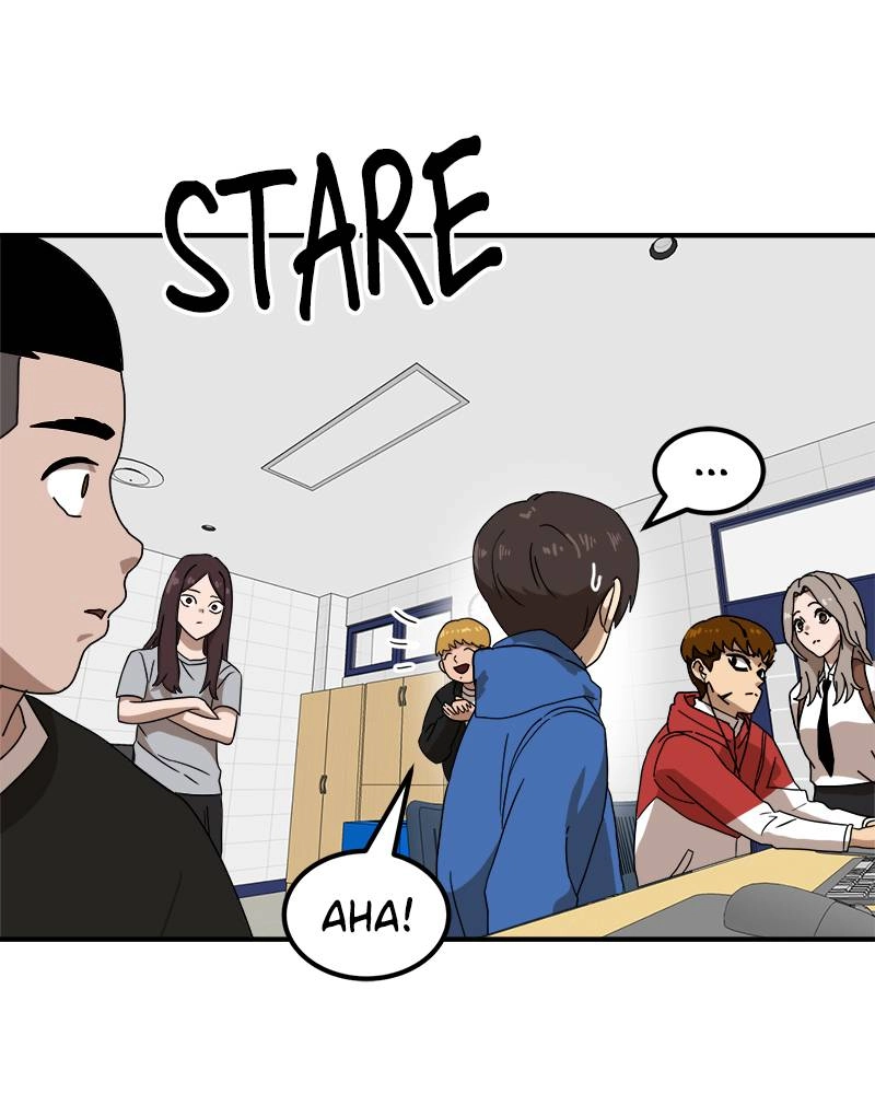 Double Click Chapter 24 Page 9