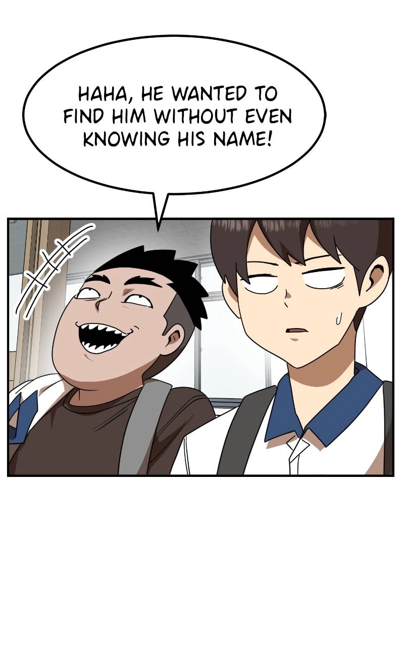 Double Click Chapter 55 Page 101