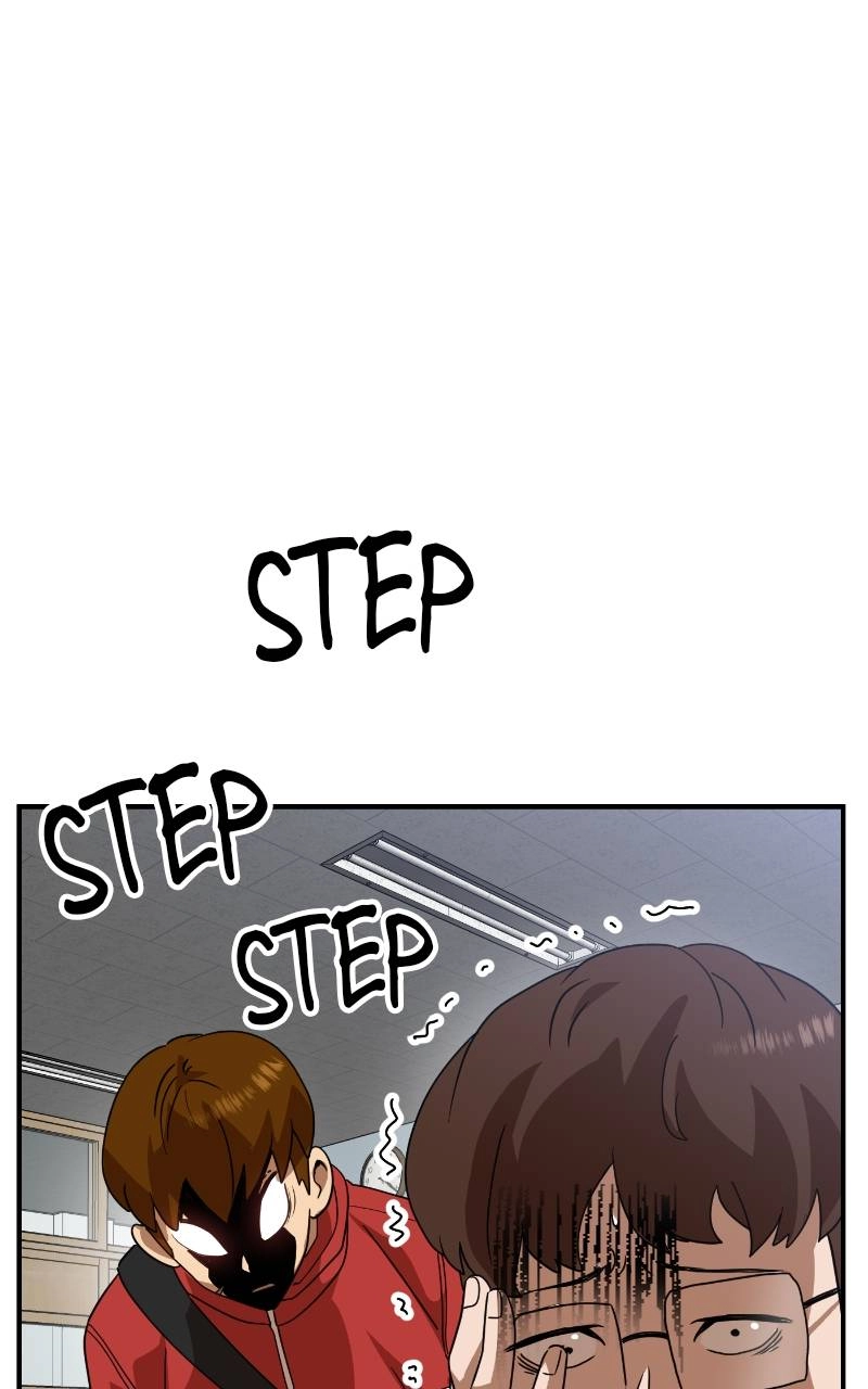 Double Click Chapter 55 Page 102