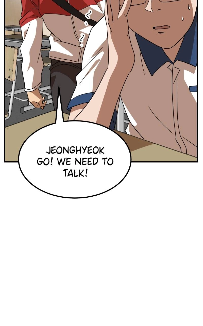 Double Click Chapter 55 Page 103