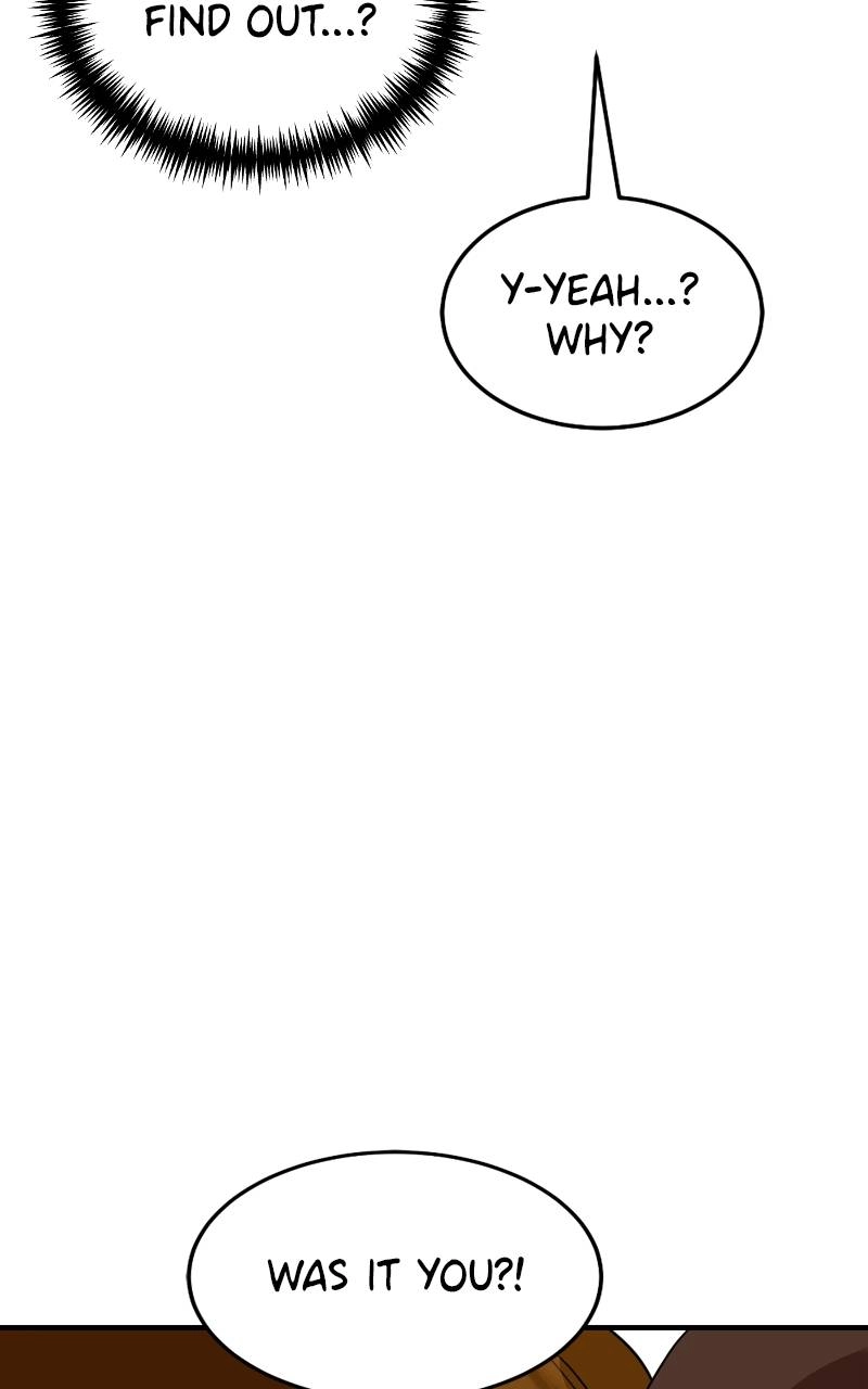 Double Click Chapter 55 Page 105