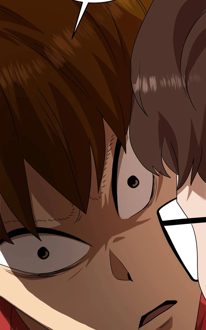 Double Click Chapter 55 Page 106