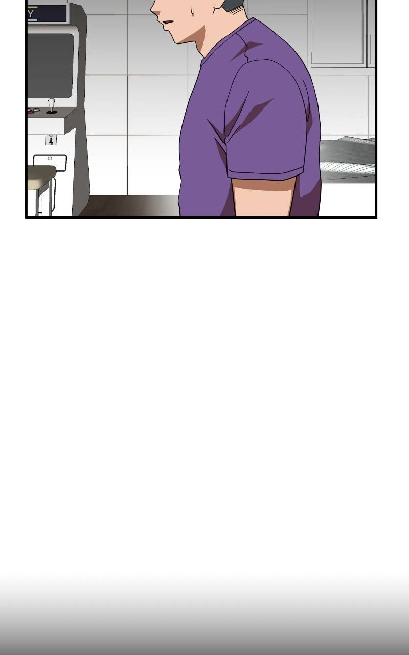 Double Click Chapter 55 Page 10