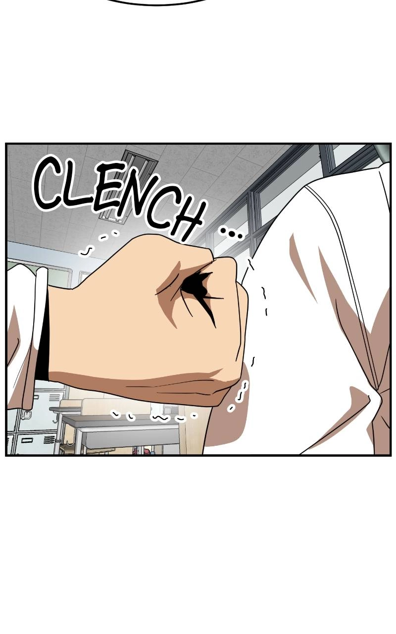 Double Click Chapter 55 Page 110