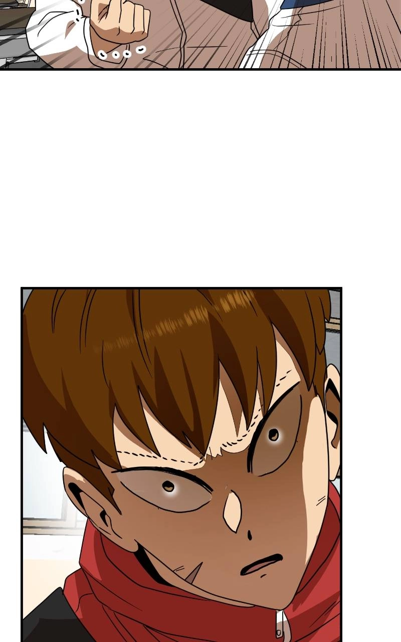 Double Click Chapter 55 Page 112