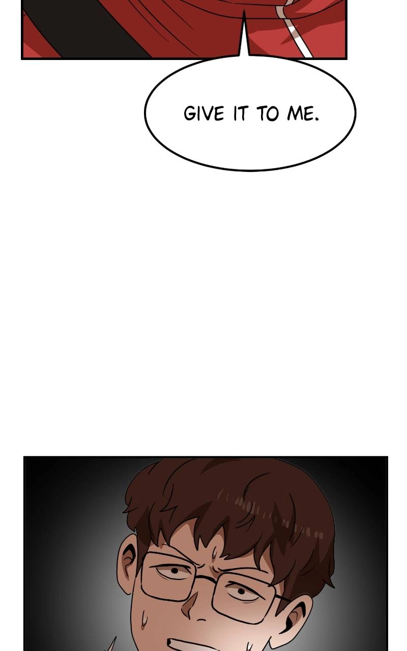 Double Click Chapter 55 Page 113
