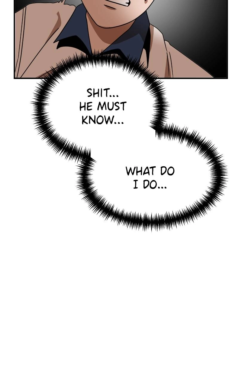 Double Click Chapter 55 Page 114