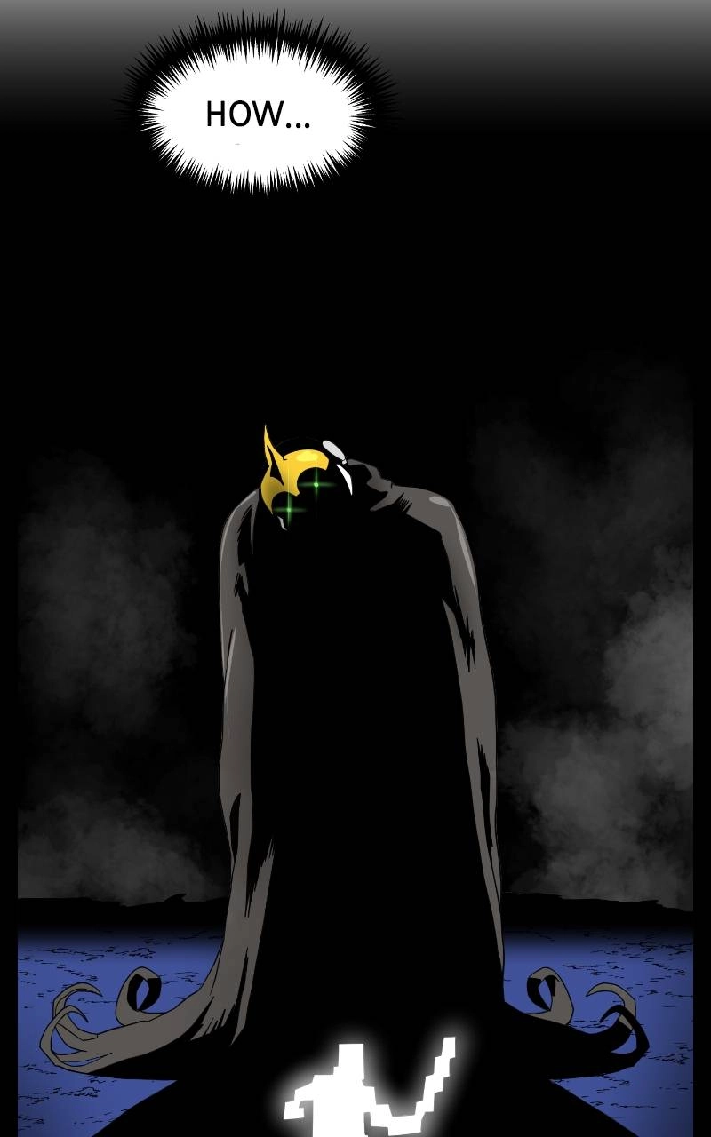 Double Click Chapter 55 Page 11