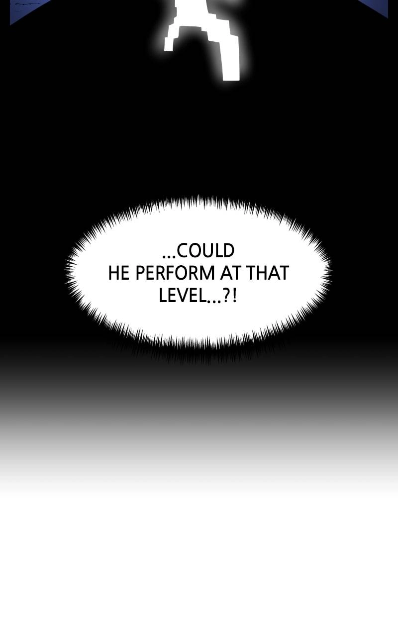 Double Click Chapter 55 Page 12