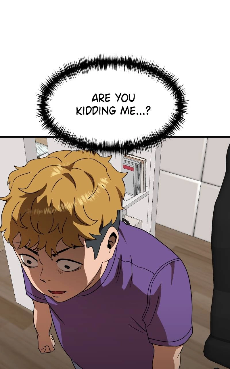 Double Click Chapter 55 Page 13