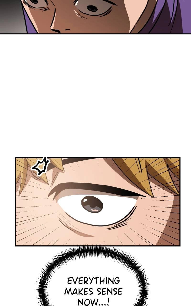 Double Click Chapter 55 Page 15