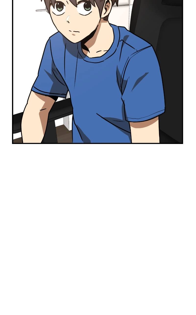 Double Click Chapter 55 Page 17