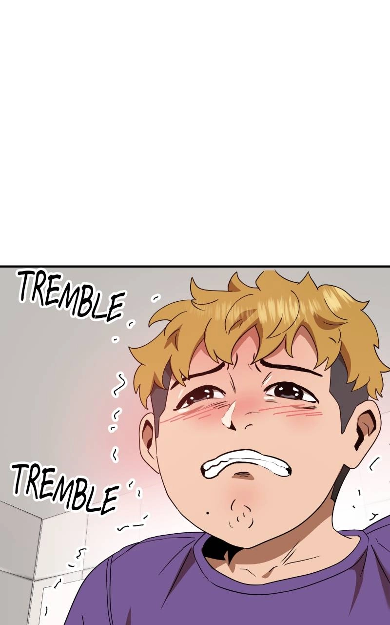 Double Click Chapter 55 Page 18
