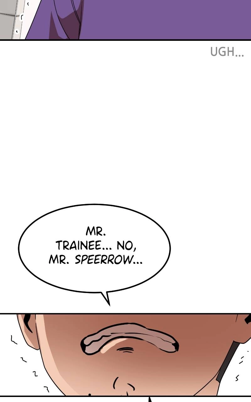 Double Click Chapter 55 Page 19