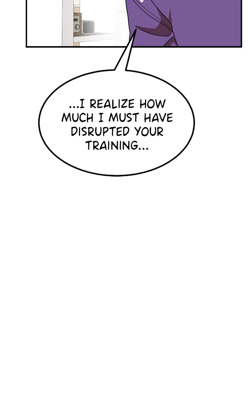 Double Click Chapter 55 Page 24