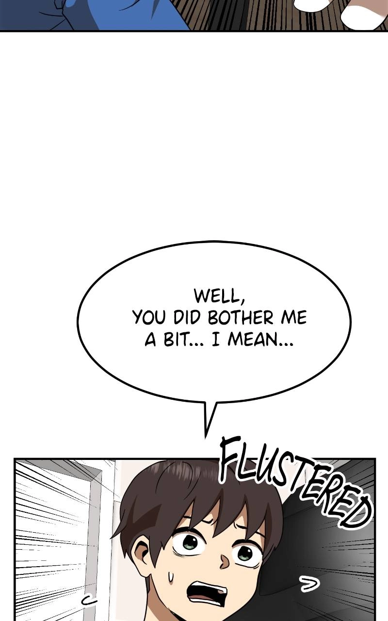 Double Click Chapter 55 Page 26