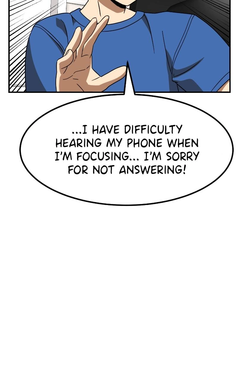Double Click Chapter 55 Page 27