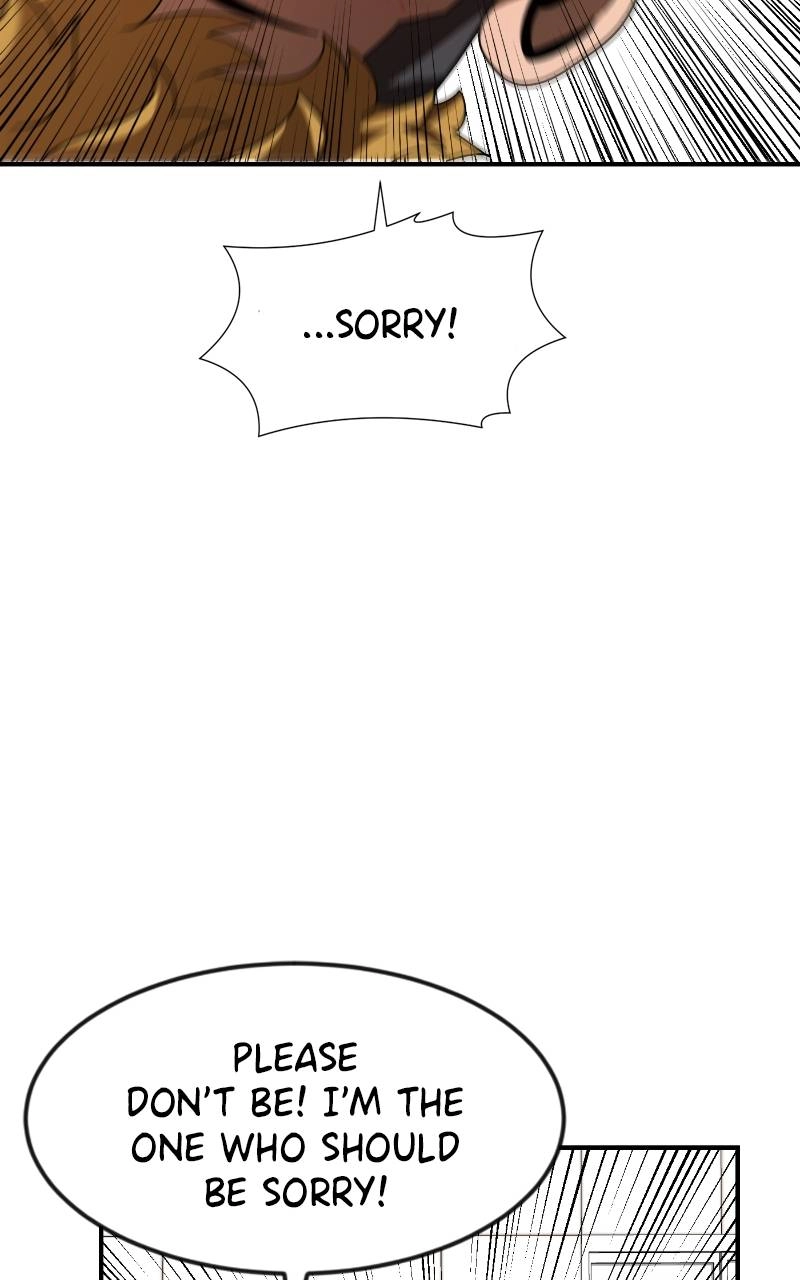 Double Click Chapter 55 Page 29