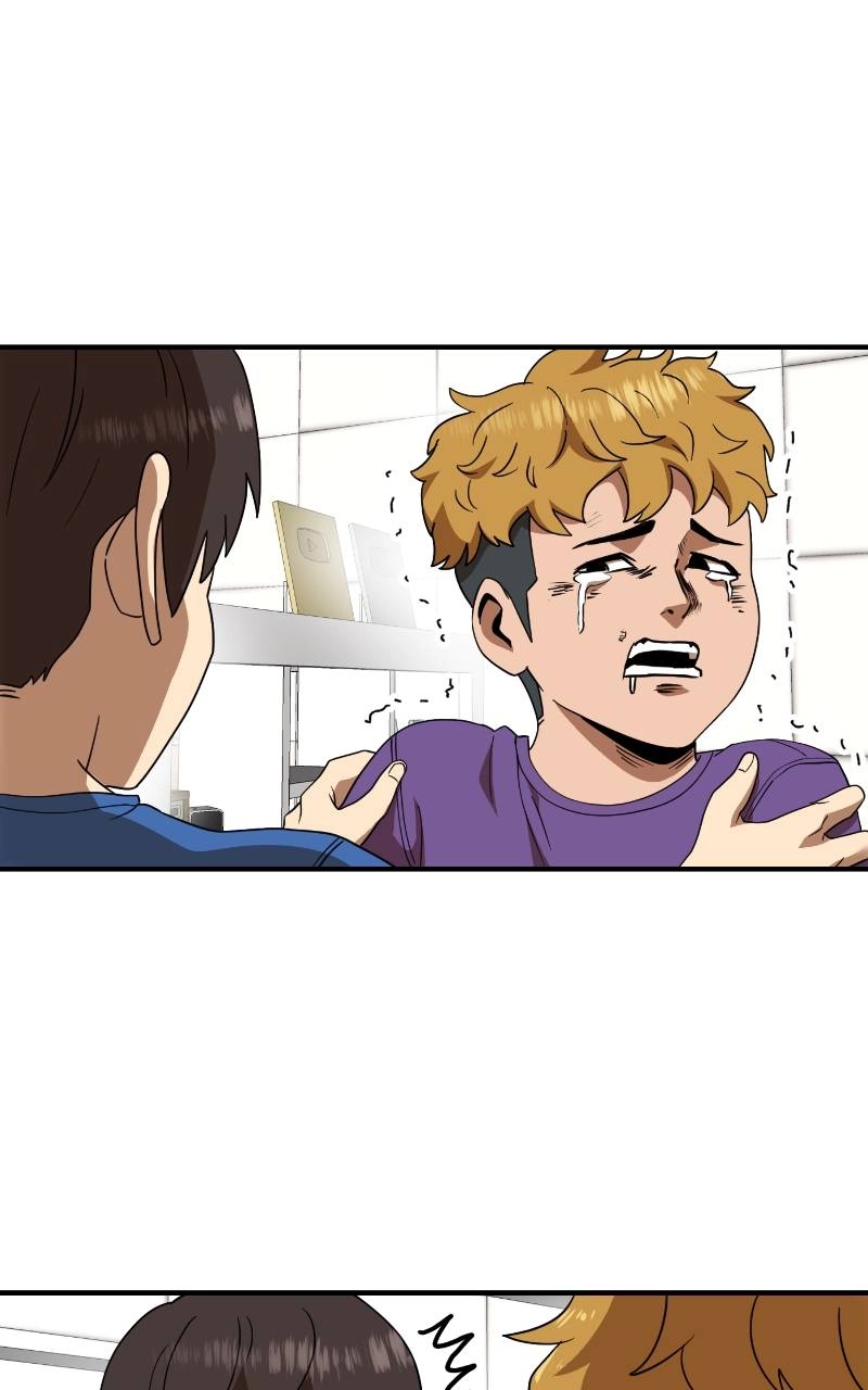 Double Click Chapter 55 Page 31