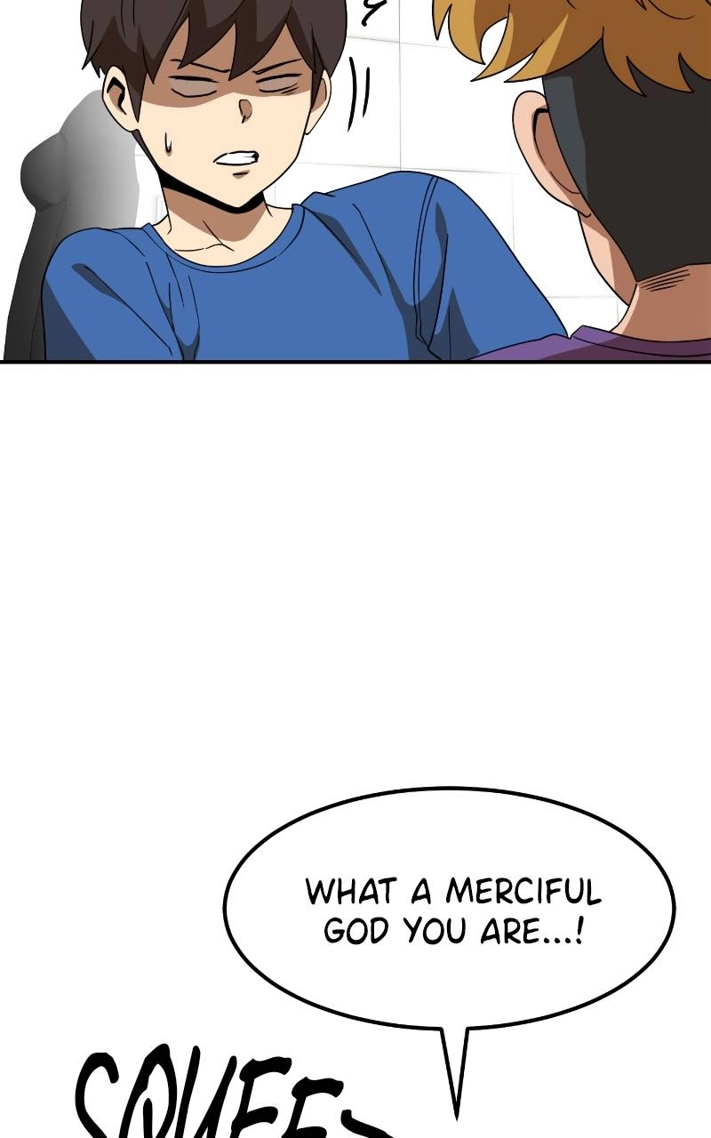 Double Click Chapter 55 Page 32