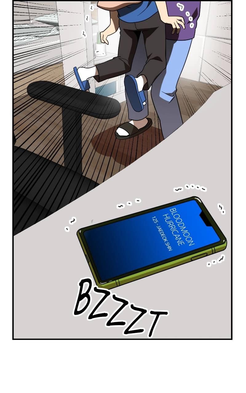 Double Click Chapter 55 Page 35