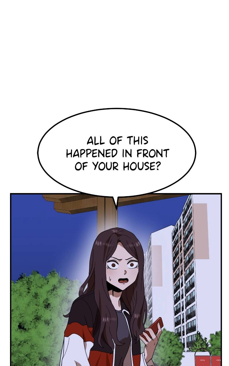 Double Click Chapter 55 Page 37