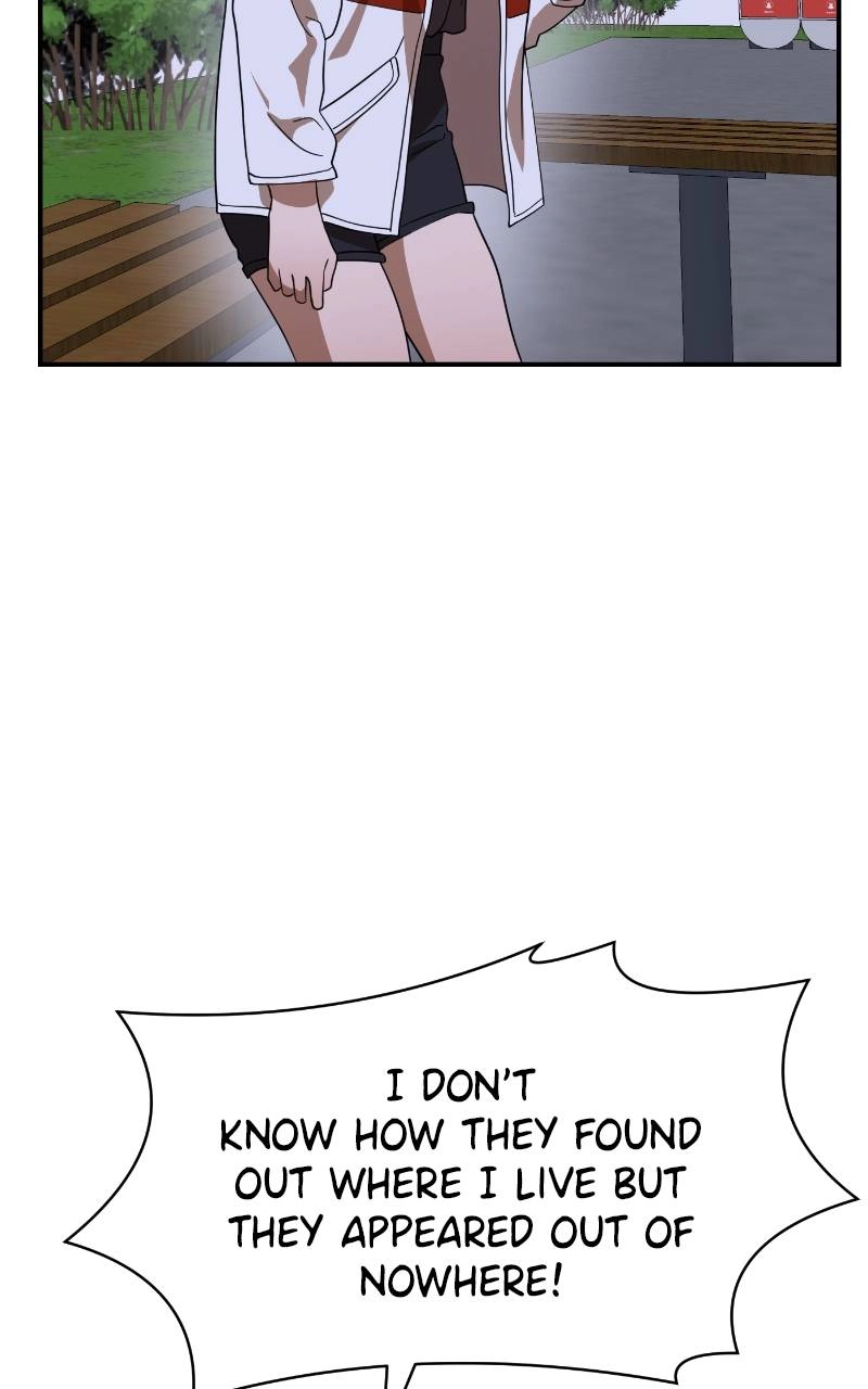 Double Click Chapter 55 Page 38