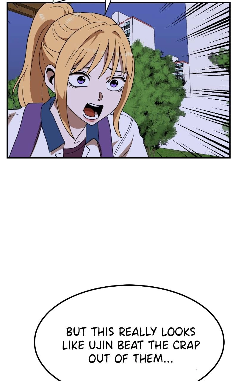 Double Click Chapter 55 Page 39