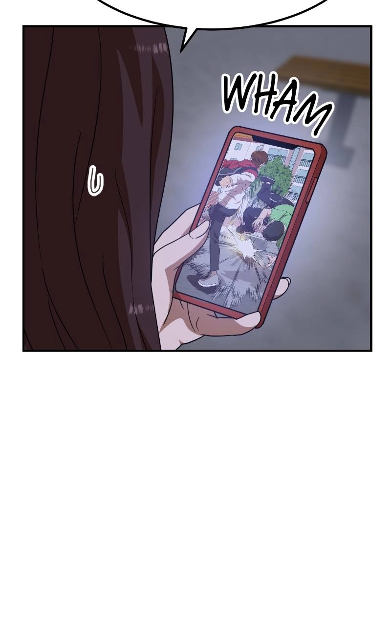 Double Click Chapter 55 Page 40