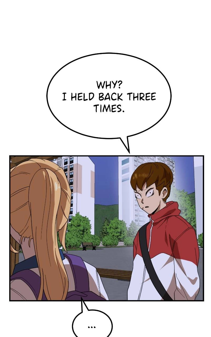 Double Click Chapter 55 Page 41