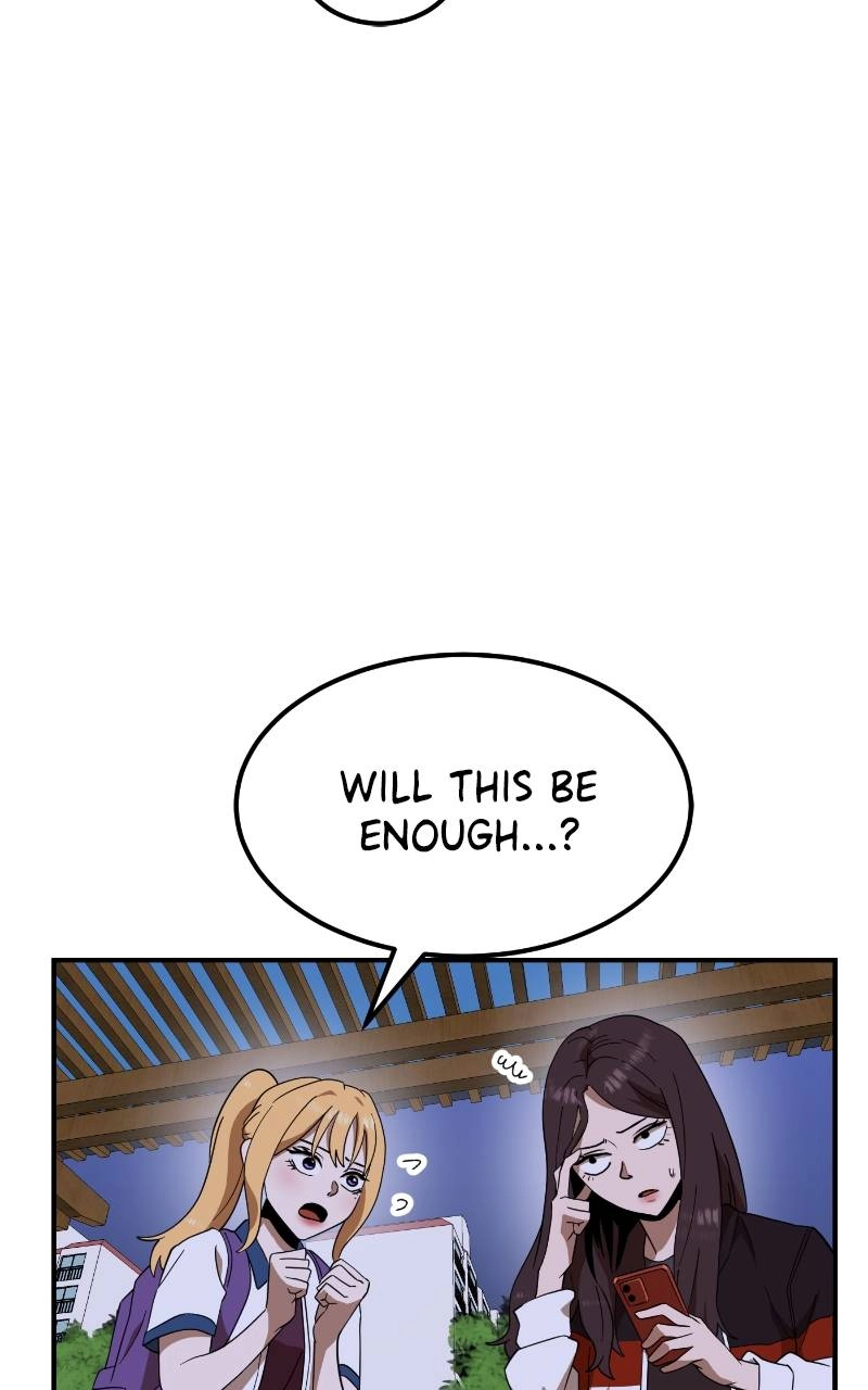 Double Click Chapter 55 Page 42